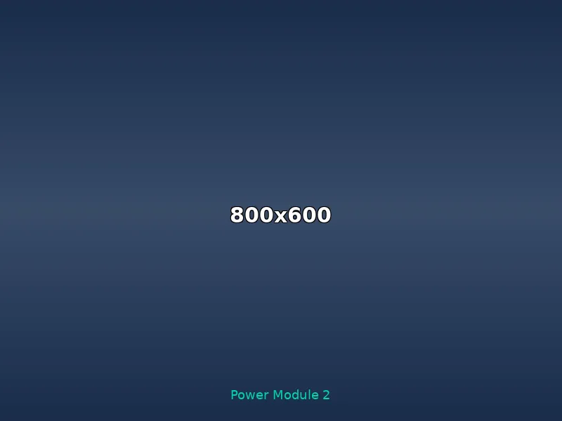 Related Product - ML-PWR-48120 48V 120W High Power DIN Rail Switching Power Supply for Industrial Motors